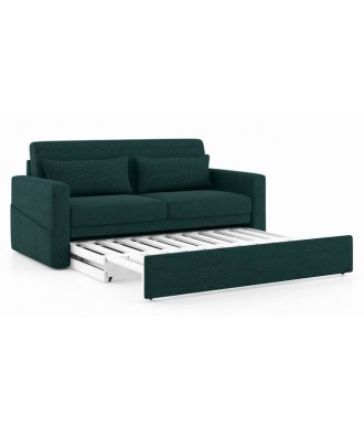 Camden Sofa Cum Bed