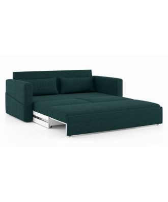 Camden Sofa Cum Bed