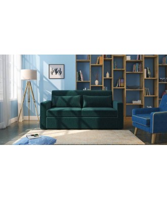 Camden Sofa Cum Bed