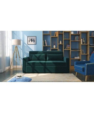 Camden Sofa Cum Bed