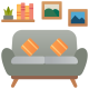 Sofas